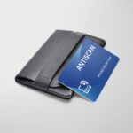 Credit_Card_albastru portofel